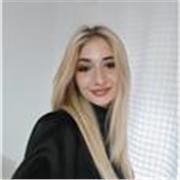 Portuguese tutor or portuguese-english translator