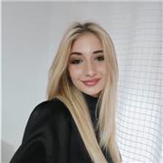 Diana