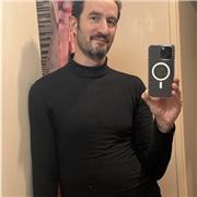 Sébastien