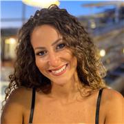 Ripetizioni, dopo scuola, aiuto compiti... nell'allegria!