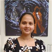 Tutoring and providing homework help to students who want to improve their English language skills