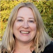 I am an MEd qualified teacher (Business and EAL/ESL) whose lessons are meticulously prepared to facilitate pupils’ knowledge.