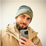 Jalal