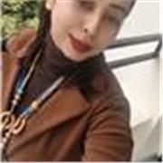 I am here for you to teach you English. I am an assistant professor with an experience of 14+ years. I have taught various subject