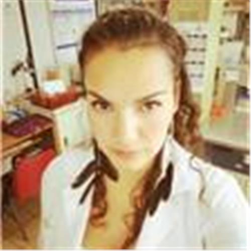 user photo