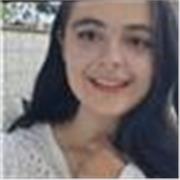 Sei alla ricerca di un insegnate che aiuti tuo figlio a raggiungere risultati alti ? Hai trovato quello giusto per te ! Contattami