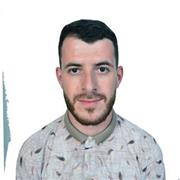 Cours de soutien scolaire, aide au devoirs et examens scolaires