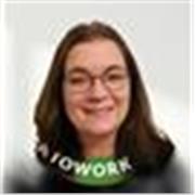 Clases de apoyo de alemán de todas las materias para todos los niveles