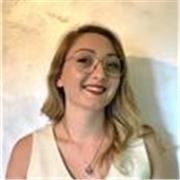 Apprendi a modo tuo : Ripetizioni flessibili e orientate alle tue esigenze 