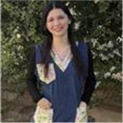 Estudiante del Profesorado en Educación Inicial, disponible para refuerzos en la enseñanza para las infancias