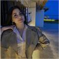 İlkokul- Ortaokul- Lise- Üniversite