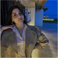 Aysun