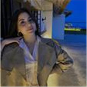 Aysun Öztürk
