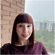 Clases particulares online de Historia para alumnos de ESO.