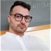 Insegnante di Scienze Umane propone aiuto doposcuola e ripetizioni