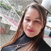 Clases particulares virtuales en temas relacionados a la historia, geografía y democracia