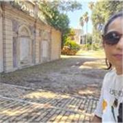 Licenciada en Gestión de Agroalimentos, con formación pedagógica, paciente y dedicada con mucho entusiasmo para enseñar