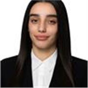 I’am an English teacher with two years of experience, I have a master degree in english and also I can use the italian language 