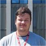 Maths Tutor for GCSE Maths