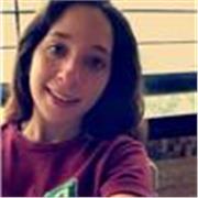 Profesora de alemán para primaria y la ESO