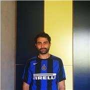 laureato in lettere con lode vi aiuterà in italiano, latino, storia e geografia