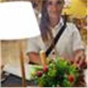 Profesora de Comunicación, oratoria, lingüística, sociolingüistica, Literatura