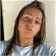 Studentessa di un istituto tecnico offre ripetizioni per letteratura italiana fino alla 4 superiore