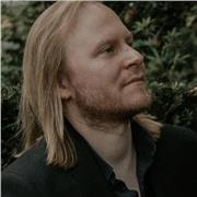 Native German tutor with 2 years' experience offering German lessons to children and adults.