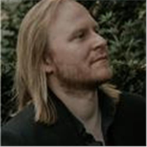 user photo