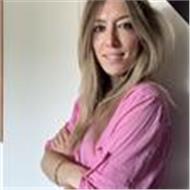 Camilla