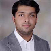 Hassan