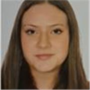 No tengo ningún título pero me puedo defender bien en cualquier ámbito 