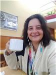 Clases online de biología, cbc medicina, biología y carreras de la salud
