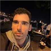 Imparto clases en horario de tarde, totalmente personalizadas y de materias relacionadas con economía, matemáticas, contabilidad, ciencias sociales