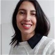 I have 16 years of experience in the planning and development of dynamic classes, adapted to different levels