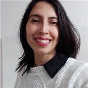 I have 16 years of experience in the planning and development of dynamic classes, adapted to different levels