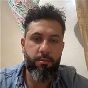 I have 8 years of experience doing tutoring for GCSE, A level and undergraduate levels