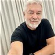 Clases online de Bioestadística (Grado y Posgrado) y Matemática Bachiller