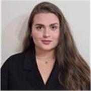 Profesor apto para todas las edades de primaria 