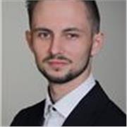 Deutschlehrer für Russen / Учитель немецкого языка для русскоязычных
