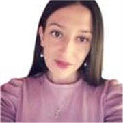 Talleres de Arte para Niños: Sin Clases en Vivo