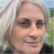 Coach éducatif - Avec Expérience en Visio