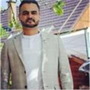 Native English Teacher, Business English expert