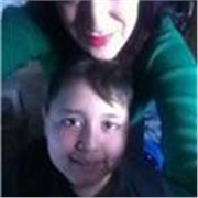 Profesora de lengua y literatua imparte clases particulares on line