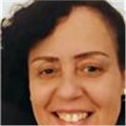 Aulas de português e literatura online para todos os públicos