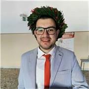 Insegnante di scuola primaria con esperienza offre aiuto compiti e supporto allo studio per bambini delle elementari