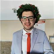 Insegnante della primaria con esperienza offre aiuto compiti per bambini delle elementari