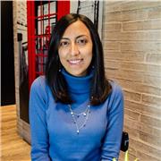 Clases y tutorías personalizadas de inglés – Práctica de pronunciación