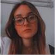 Studente ripetizioni personalizzate da una studentessa di scienze internazionali, diplomata al liceo delle scienze umane