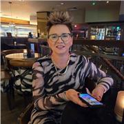 Architecture building technology and design- helping you understand sustainable design practices ex-Lecturer - Online